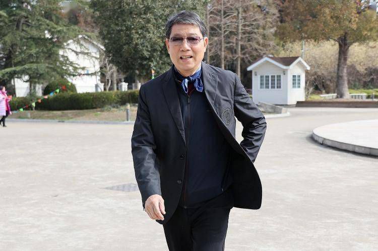 达洛特本赛季各项赛事出战25场，贡献1球1助攻。